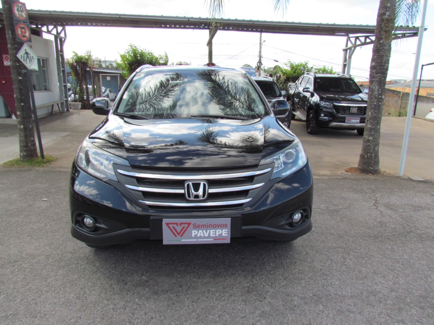 honda crv 2.0 exl 4x4 16v gasolina 4p automatico flex 2012 honda crv 2.0 exl 4x4 16v gasolina 4p automatico flex 2012