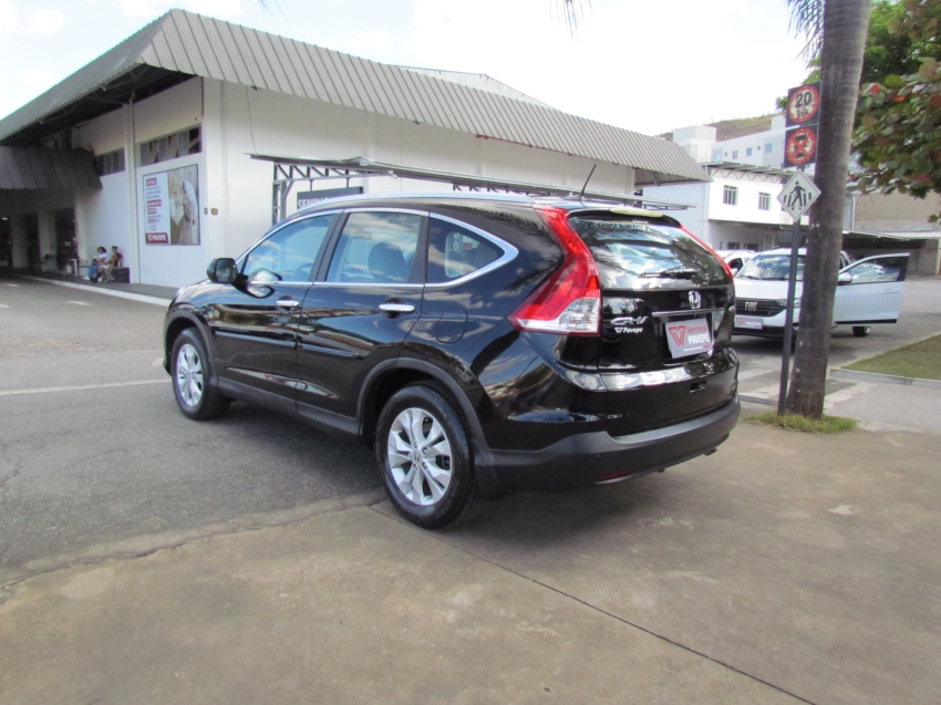 honda crv 2.0 exl 4x4 16v gasolina 4p automatico flex 2012 honda crv 2.0 exl 4x4 16v gasolina 4p automatico flex 2012