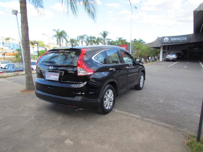 honda crv 2.0 exl 4x4 16v gasolina 4p automatico flex 2012 honda crv 2.0 exl 4x4 16v gasolina 4p automatico flex 2012