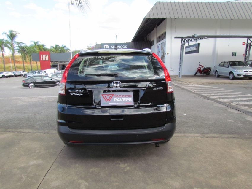 honda crv 2.0 exl 4x4 16v gasolina 4p automatico flex 2012 honda crv 2.0 exl 4x4 16v gasolina 4p automatico flex 2012