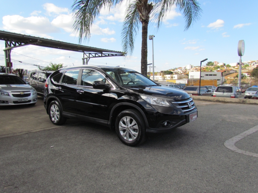 honda crv 2.0 exl 4x4 16v gasolina 4p automatico flex 2012 honda crv 2.0 exl 4x4 16v gasolina 4p automatico flex 2012
