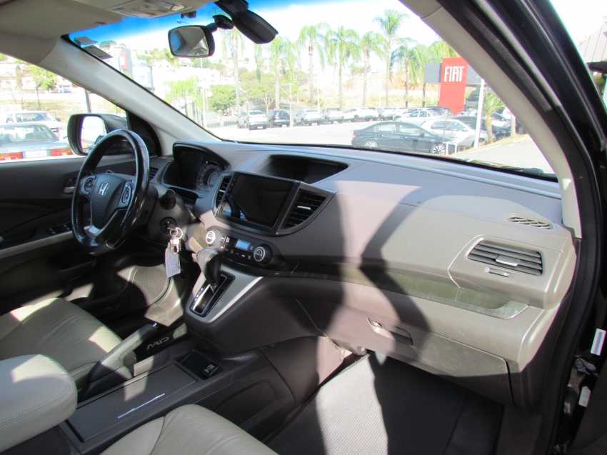 honda crv 2.0 exl 4x4 16v gasolina 4p automatico flex 2012 honda crv 2.0 exl 4x4 16v gasolina 4p automatico flex 2012