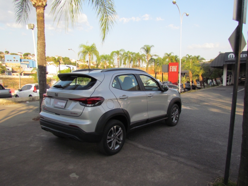 fiat pulse 1.0 turbo 200 flex drive cvt 4p automatico 2022