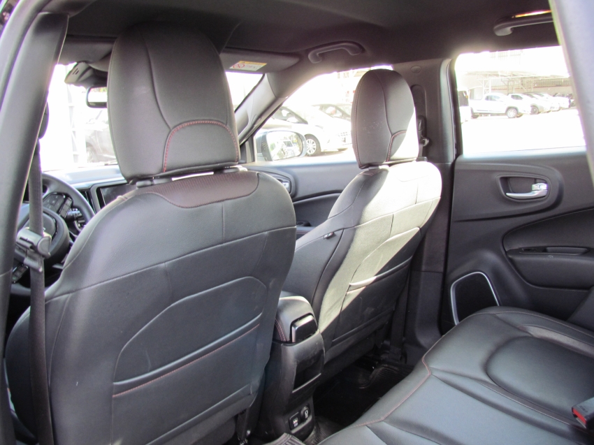 fiat toro 2.0 16v turbo diesel ultra 4wd at9 4p automatico 2024
