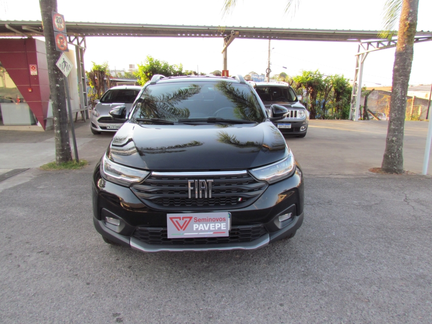 fiat strada 1.3 firefly flex volcano cd manual 4p 2021 fiat strada 1.3 firefly flex volcano cd manual 4p 2021