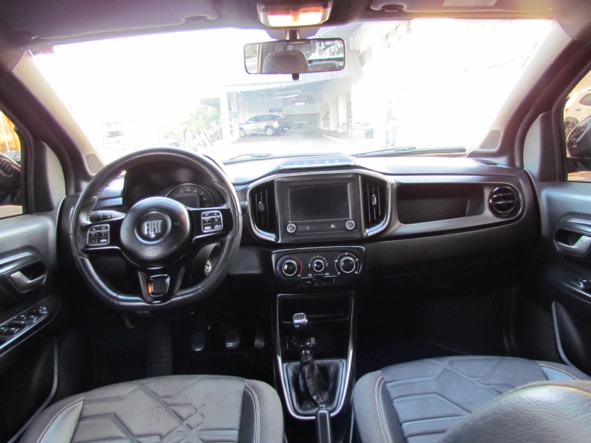 fiat strada 1.3 firefly flex volcano cd manual 4p 2021 fiat strada 1.3 firefly flex volcano cd manual 4p 2021