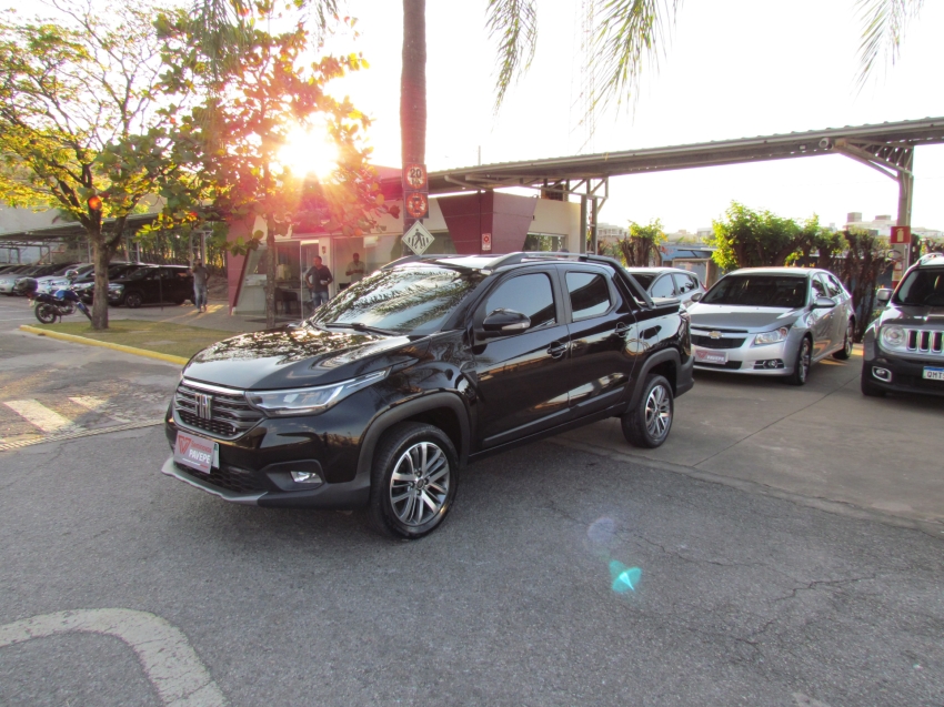 fiat strada 1.3 firefly flex volcano cd manual 4p 2021 fiat strada 1.3 firefly flex volcano cd manual 4p 2021
