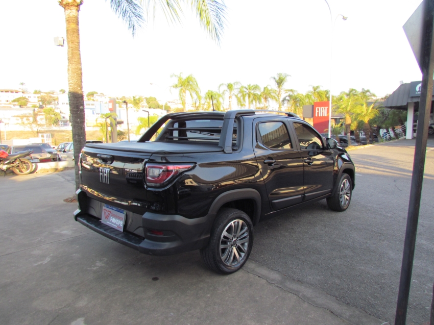 fiat strada 1.3 firefly flex volcano cd manual 4p 2021 fiat strada 1.3 firefly flex volcano cd manual 4p 2021