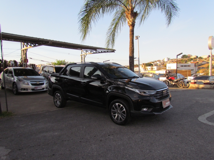 fiat strada 1.3 firefly flex volcano cd manual 4p 2021 fiat strada 1.3 firefly flex volcano cd manual 4p 2021