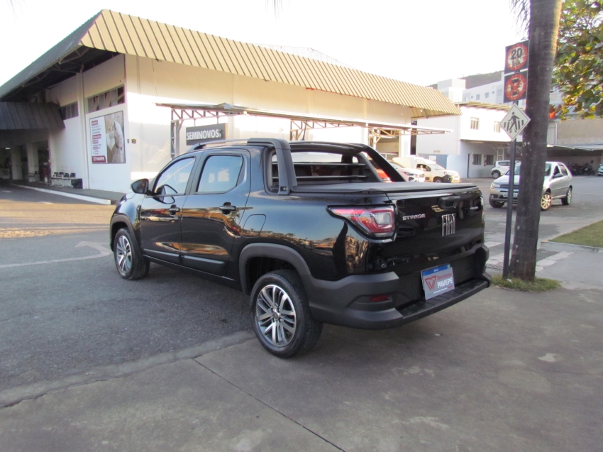 fiat strada 1.3 firefly flex volcano cd manual 4p 2021 fiat strada 1.3 firefly flex volcano cd manual 4p 2021
