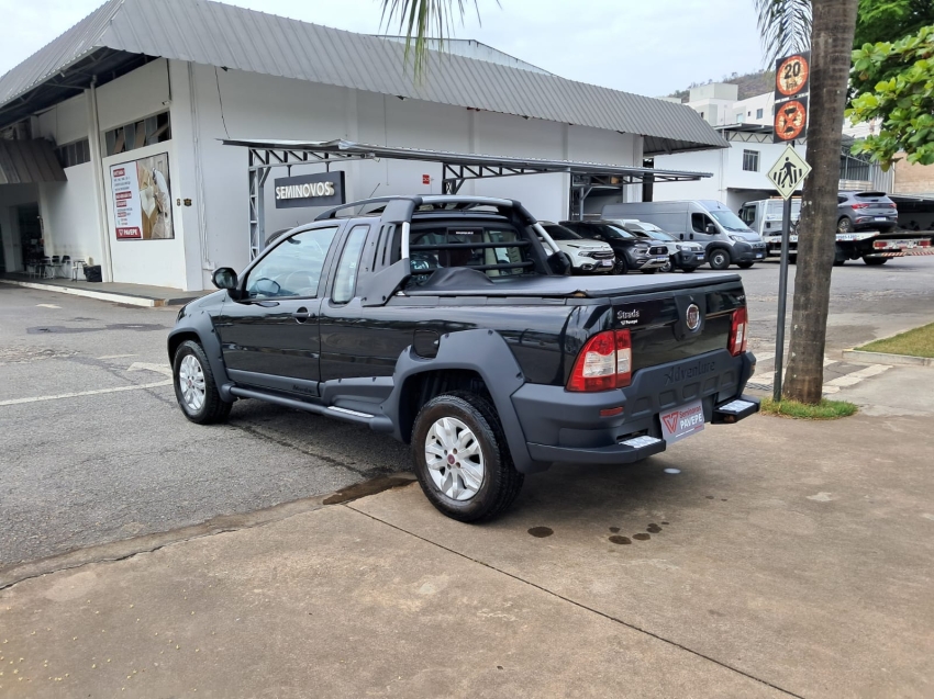 fiat strada 1.8 mpi adventure ce 16v flex 2p manual 4p 2013 fiat strada 1.8 mpi adventure ce 16v flex 2p manual 4p 2013