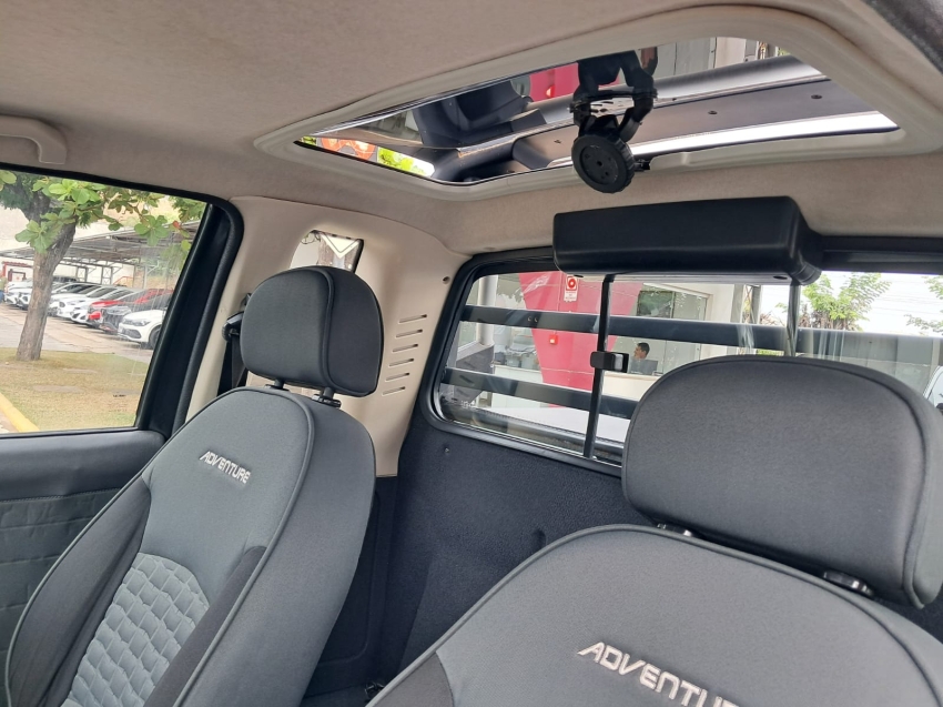 fiat strada 1.8 mpi adventure ce 16v flex 2p manual 4p 2013 fiat strada 1.8 mpi adventure ce 16v flex 2p manual 4p 2013