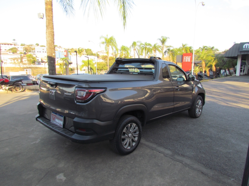 fiat strada 1.3 firefly flex freedom cs manual 2p 2023 fiat strada 1.3 firefly flex freedom cs manual 2p 2023