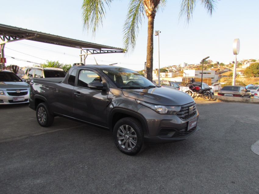 fiat strada 1.3 firefly flex freedom cs manual 2p 2023 fiat strada 1.3 firefly flex freedom cs manual 2p 2023