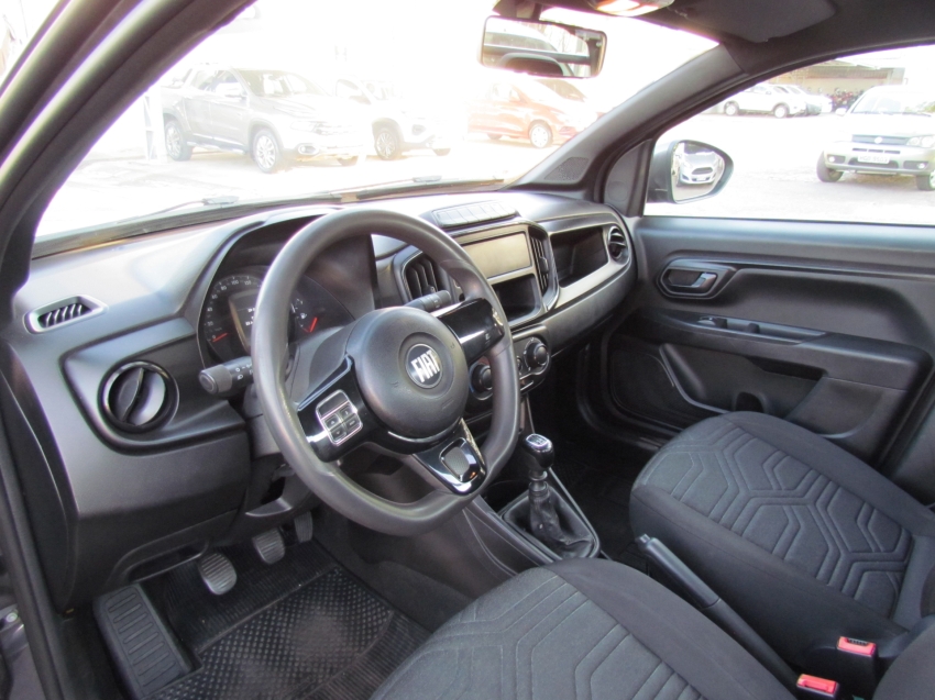 fiat strada 1.3 firefly flex freedom cs manual 2p 2023 fiat strada 1.3 firefly flex freedom cs manual 2p 2023