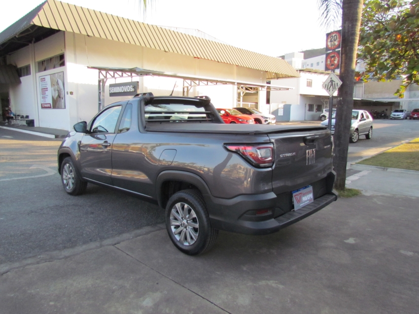fiat strada 1.3 firefly flex freedom cs manual 2p 2023 fiat strada 1.3 firefly flex freedom cs manual 2p 2023