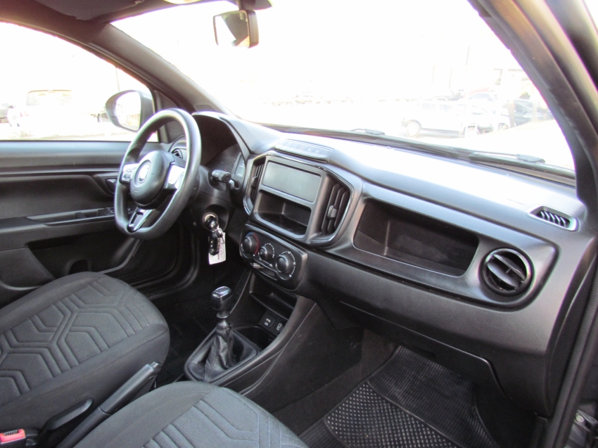 fiat strada 1.3 firefly flex freedom cs manual 2p 2023 fiat strada 1.3 firefly flex freedom cs manual 2p 2023