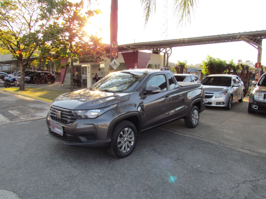 fiat strada 1.3 firefly flex freedom cs manual 2p 2023 fiat strada 1.3 firefly flex freedom cs manual 2p 2023