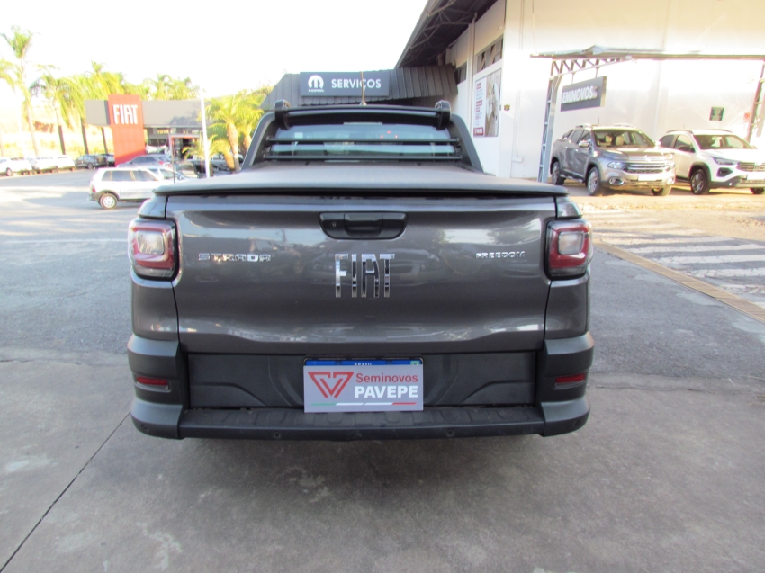 fiat strada 1.3 firefly flex freedom cs manual 2p 2023 fiat strada 1.3 firefly flex freedom cs manual 2p 2023