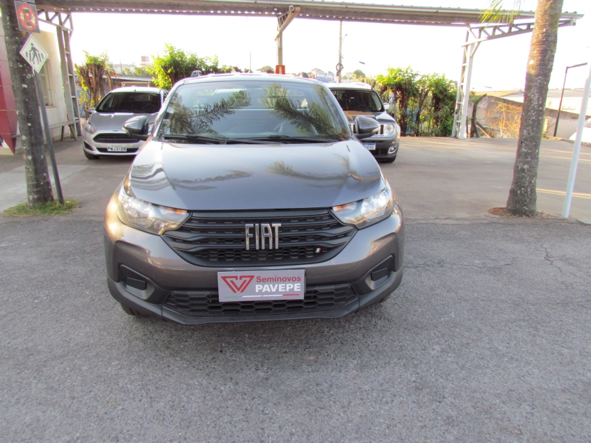 fiat strada 1.3 firefly flex freedom cs manual 2p 2023 fiat strada 1.3 firefly flex freedom cs manual 2p 2023