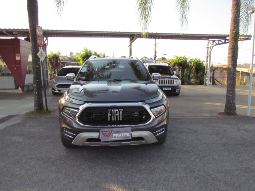 fiat toro 2.0 16v turbo diesel ranch 4wd at9 4p automatico 2024 fiat toro 2.0 16v turbo diesel ranch 4wd at9 4p automatico 2024