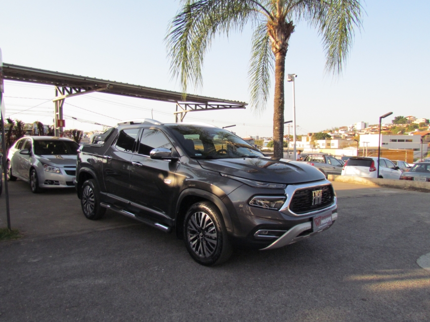 fiat toro 2.0 16v turbo diesel ranch 4wd at9 4p automatico 2024 fiat toro 2.0 16v turbo diesel ranch 4wd at9 4p automatico 2024
