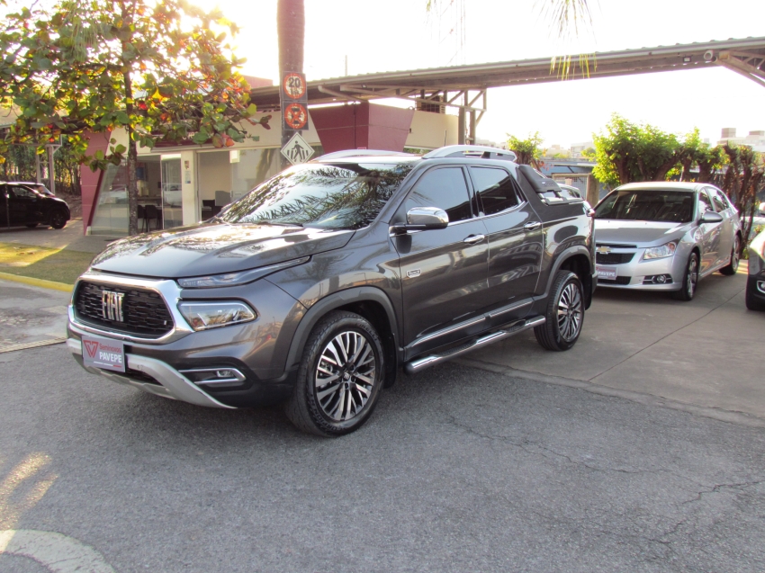 fiat toro 2.0 16v turbo diesel ranch 4wd at9 4p automatico 2024 fiat toro 2.0 16v turbo diesel ranch 4wd at9 4p automatico 2024