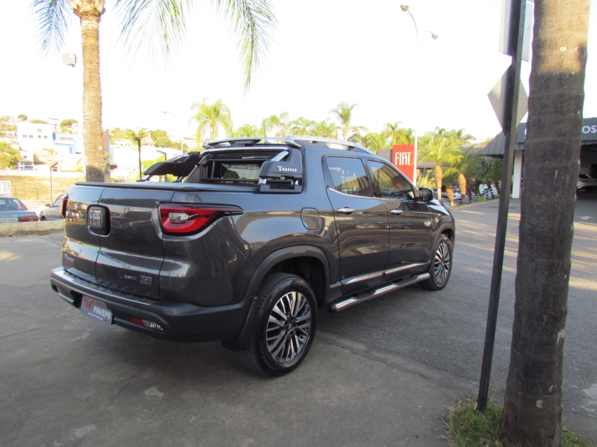 fiat toro 2.0 16v turbo diesel ranch 4wd at9 4p automatico 2024 fiat toro 2.0 16v turbo diesel ranch 4wd at9 4p automatico 2024