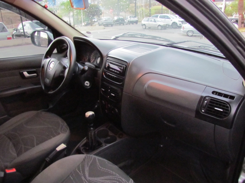 fiat siena 1.4 mpi el 8v flex 4p manual 2013 fiat siena 1.4 mpi el 8v flex 4p manual 2013