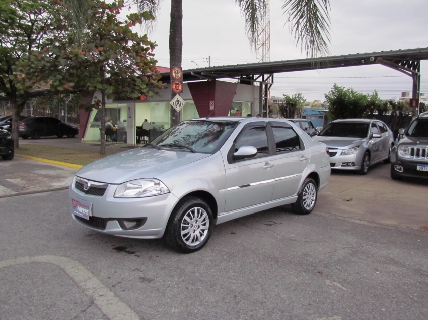 fiat siena 1.4 mpi el 8v flex 4p manual 2013 fiat siena 1.4 mpi el 8v flex 4p manual 2013