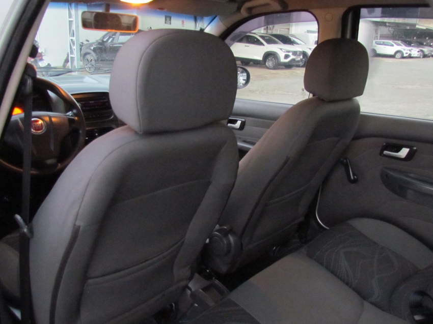 fiat siena 1.4 mpi el 8v flex 4p manual 2013 fiat siena 1.4 mpi el 8v flex 4p manual 2013