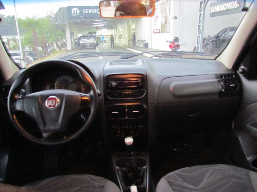 fiat siena 1.4 mpi el 8v flex 4p manual 2013 fiat siena 1.4 mpi el 8v flex 4p manual 2013