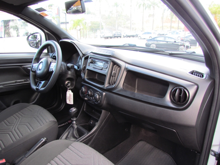 fiat strada 1.3 firefly flex freedom cs manual 2p 2021