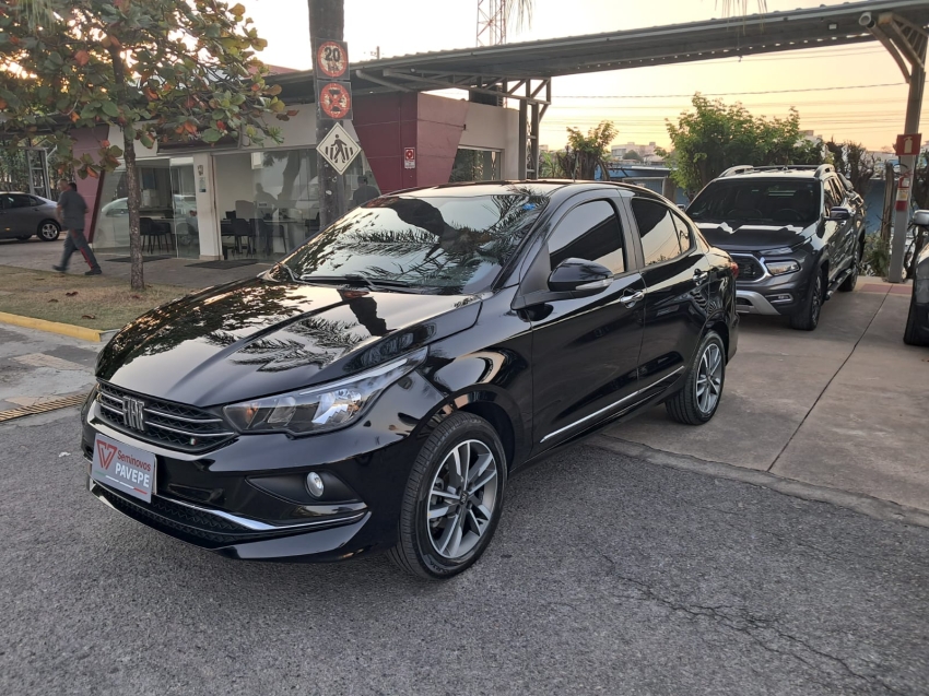 fiat cronos 1.3 firefly flex precision cvt 4p automatico 2023 fiat cronos 1.3 firefly flex precision cvt 4p automatico 2023