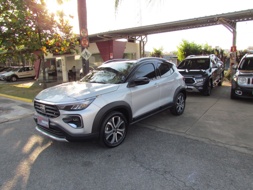 fiat pulse 1.0 turbo 200 flex impetus cvt 4p automatico 2025 fiat pulse 1.0 turbo 200 flex impetus cvt 4p automatico 2025