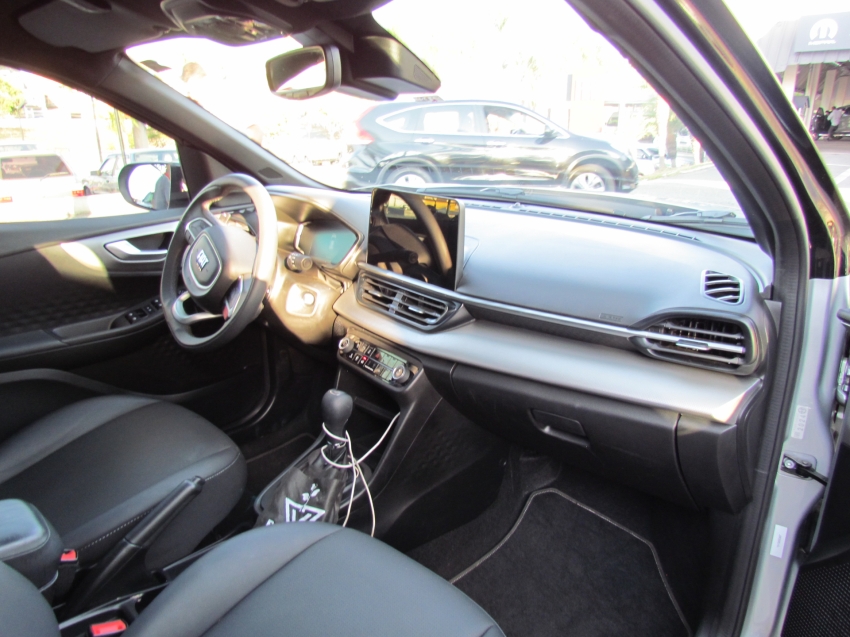 fiat pulse 1.0 turbo 200 flex impetus cvt 4p automatico 2025