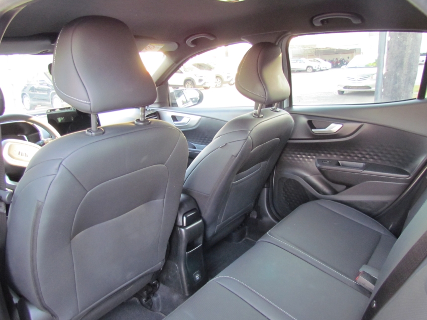 fiat pulse 1.0 turbo 200 flex impetus cvt 4p automatico 2025