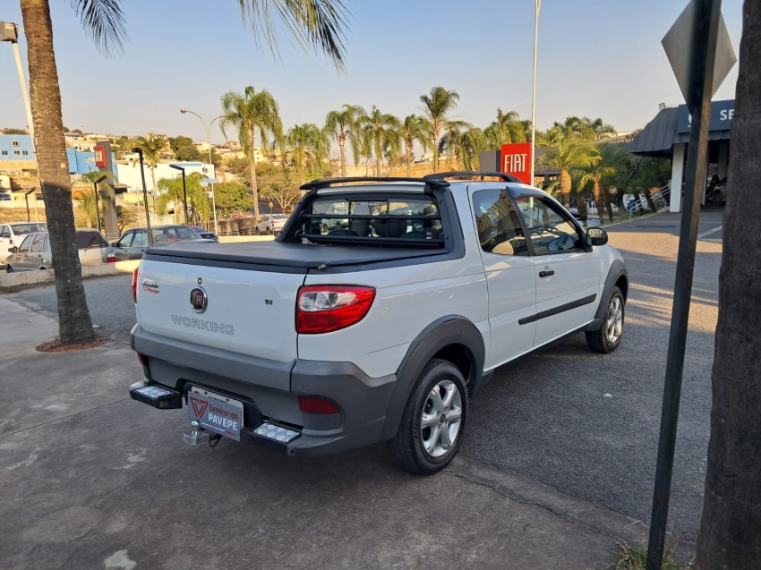 fiat strada 1.4 mpi working cd 8v flex 3p manual 2015
