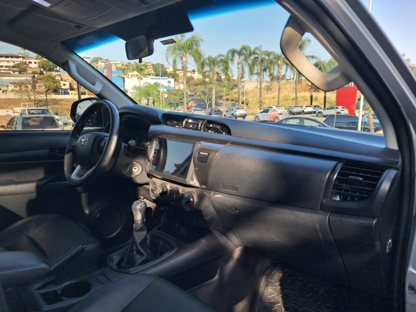 toyota hilux 2.8 d-4d turbo diesel cd power pack 4x4 manual 4p 2021 toyota hilux 2.8 d-4d turbo diesel cd power pack 4x4 manual 4p 2021