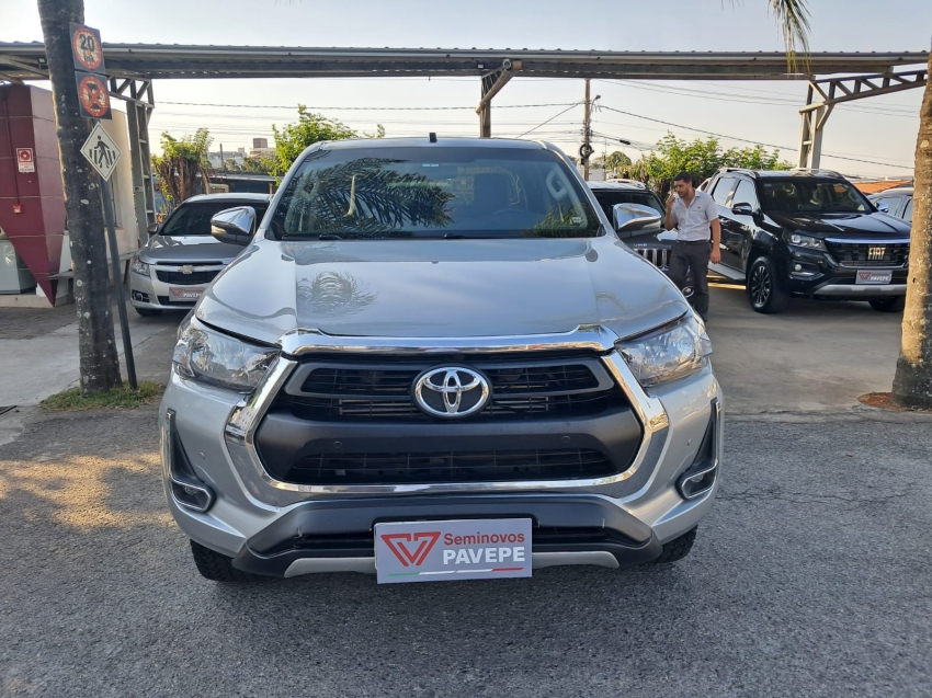 toyota hilux 2.8 d-4d turbo diesel cd power pack 4x4 manual 4p 2021 toyota hilux 2.8 d-4d turbo diesel cd power pack 4x4 manual 4p 2021