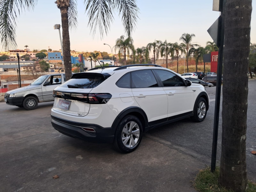 volkswagen nivus 1.0 200 tsi total flex comfortline automatico 4p 2023 volkswagen nivus 1.0 200 tsi total flex comfortline automatico 4p 2023