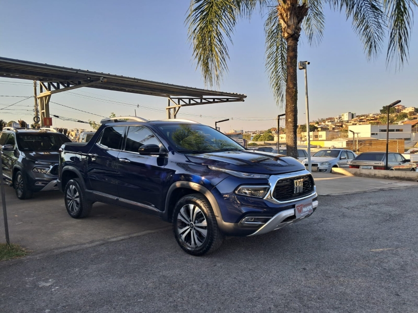 fiat toro 1.3 turbo 270 flex volcano at6 4p automatico 2024 fiat toro 1.3 turbo 270 flex volcano at6 4p automatico 2024