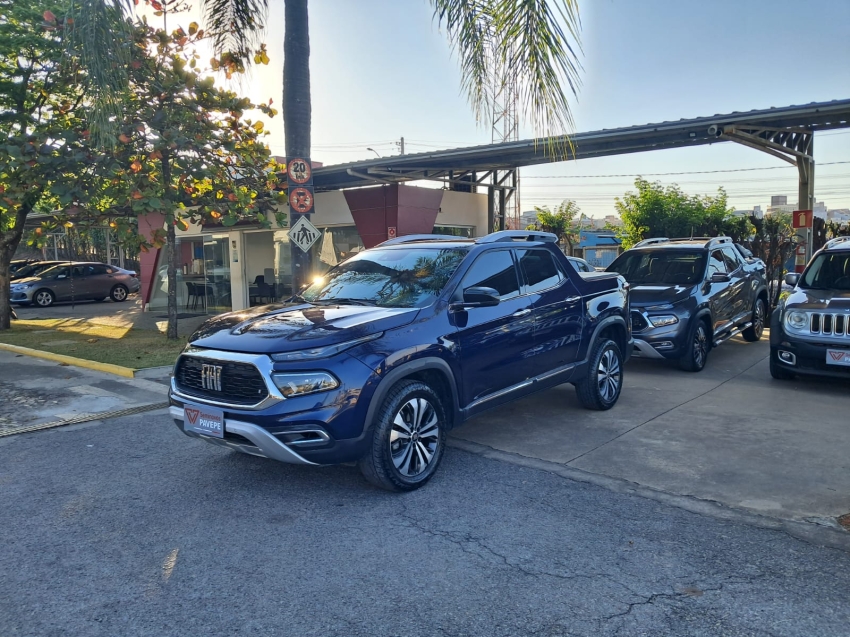 fiat toro 1.3 turbo 270 flex volcano at6 4p automatico 2024 fiat toro 1.3 turbo 270 flex volcano at6 4p automatico 2024