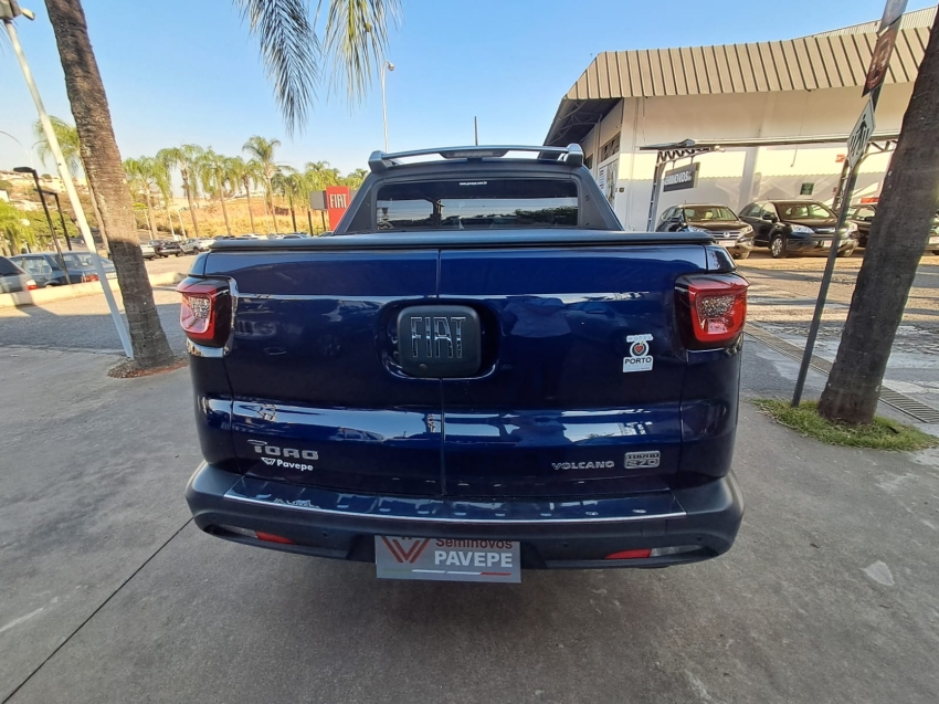 fiat toro 1.3 turbo 270 flex volcano at6 4p automatico 2024 fiat toro 1.3 turbo 270 flex volcano at6 4p automatico 2024