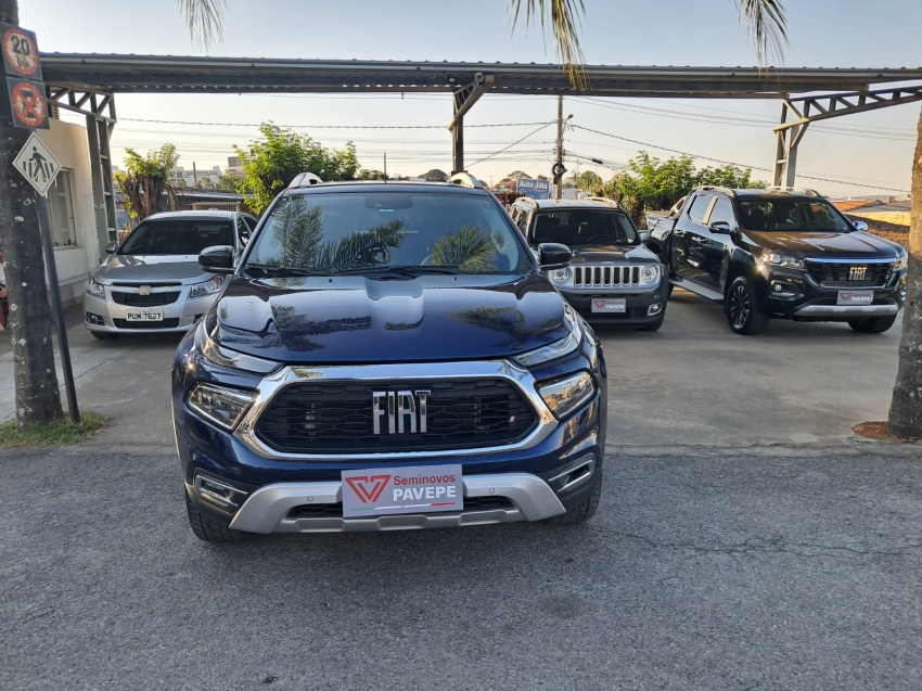 fiat toro 1.3 turbo 270 flex volcano at6 4p automatico 2024 fiat toro 1.3 turbo 270 flex volcano at6 4p automatico 2024