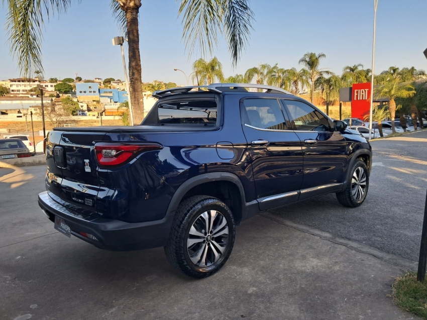 fiat toro 1.3 turbo 270 flex volcano at6 4p automatico 2024 fiat toro 1.3 turbo 270 flex volcano at6 4p automatico 2024