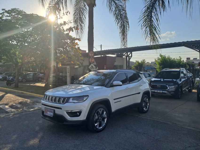 jeep compass 2.0 16v flex longitude automatico 4p 2020 jeep compass 2.0 16v flex longitude automatico 4p 2020