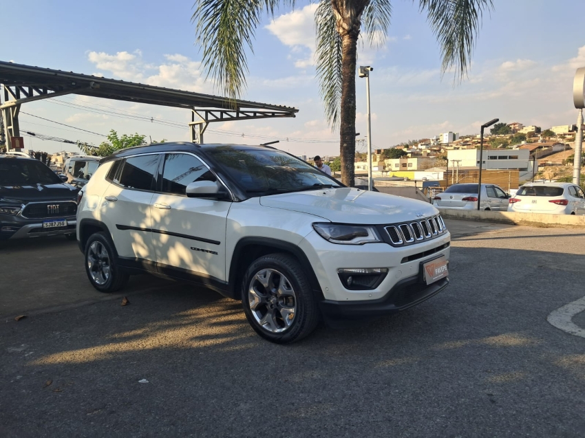 jeep compass 2.0 16v flex longitude automatico 4p 2020 jeep compass 2.0 16v flex longitude automatico 4p 2020