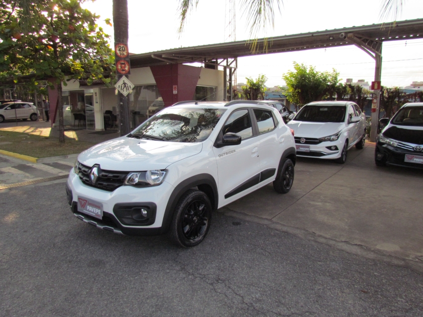 renault kwid 1.0 12v sce flex outsider manual 4p 2022 renault kwid 1.0 12v sce flex outsider manual 4p 2022