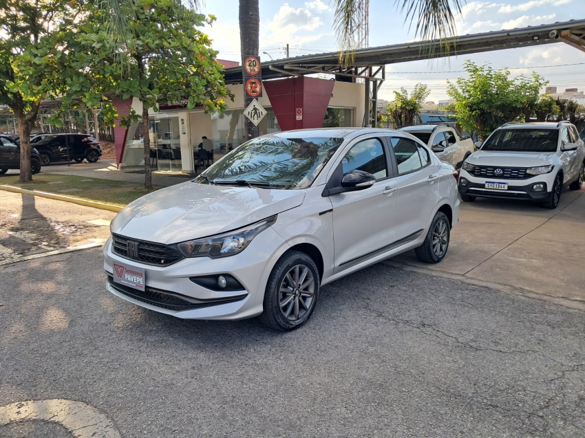 fiat cronos 1.3 firefly flex drive cvt 4p automatico 2023 fiat cronos 1.3 firefly flex drive cvt 4p automatico 2023